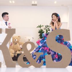 プリマディーバの写真20枚目