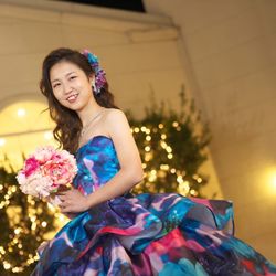 プリマディーバの写真24枚目