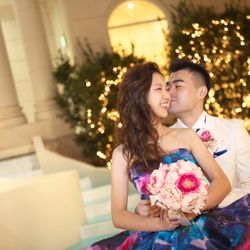 プリマディーバの写真24枚目