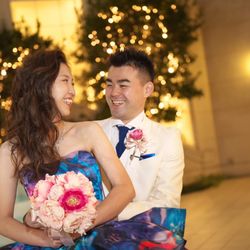 プリマディーバの写真1枚目