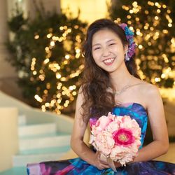 プリマディーバの写真29枚目