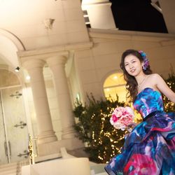 プリマディーバの写真33枚目