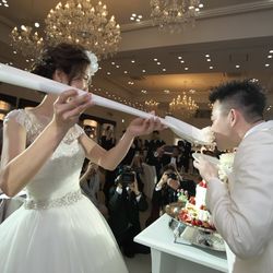 プリマディーバの写真8枚目