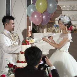 プリマディーバの写真5枚目