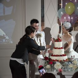 プリマディーバの写真29枚目