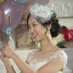 プリマディーバの写真6枚目