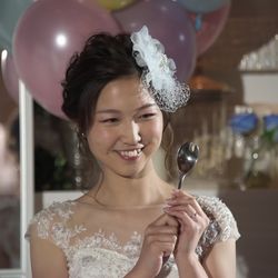 プリマディーバの写真2枚目