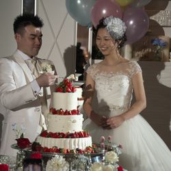 プリマディーバの写真26枚目