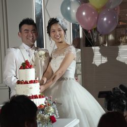 プリマディーバの写真1枚目