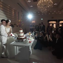 プリマディーバの写真2枚目