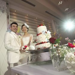 プリマディーバの写真5枚目