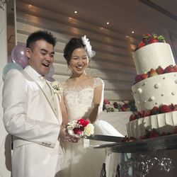 プリマディーバの写真26枚目