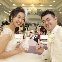 プリマディーバの写真17枚目