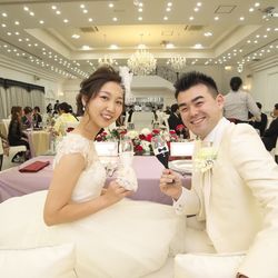 プリマディーバの写真10枚目