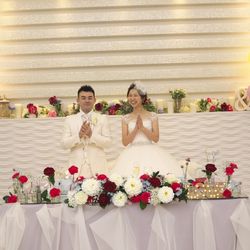 プリマディーバの写真13枚目