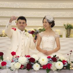 プリマディーバの写真18枚目