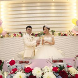 プリマディーバの写真12枚目