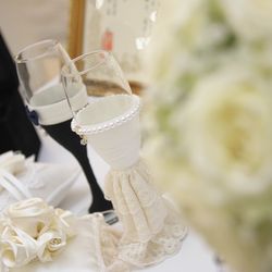 プリマディーバの写真23枚目