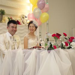 プリマディーバの写真22枚目