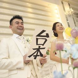 プリマディーバの写真22枚目