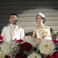 プリマディーバの写真21枚目