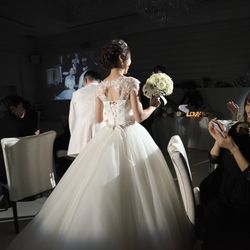 プリマディーバの写真20枚目