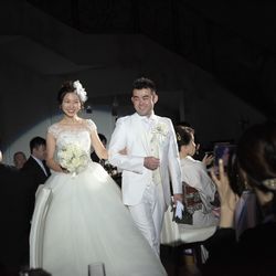 プリマディーバの写真13枚目