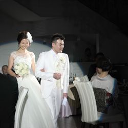 プリマディーバの写真12枚目