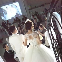 プリマディーバの写真19枚目