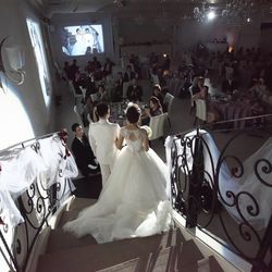 プリマディーバの写真24枚目