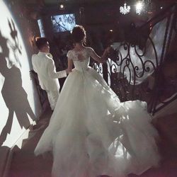 プリマディーバの写真6枚目