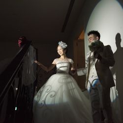 プリマディーバの写真23枚目