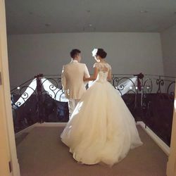 プリマディーバの写真15枚目