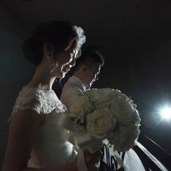 プリマディーバの写真13枚目