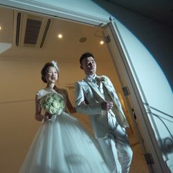 プリマディーバの写真12枚目