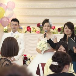 プリマディーバの写真10枚目