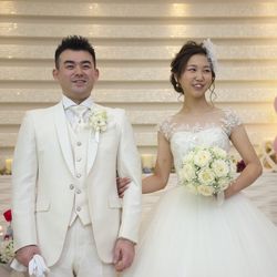 プリマディーバの写真9枚目