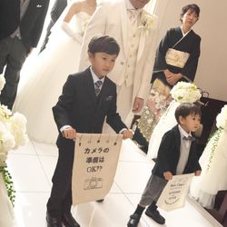 プリマディーバの写真5枚目