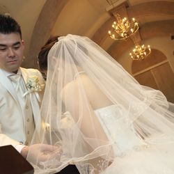 プリマディーバの写真9枚目