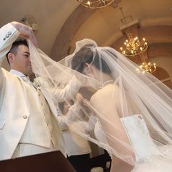 プリマディーバの写真10枚目