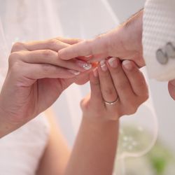 プリマディーバの写真12枚目