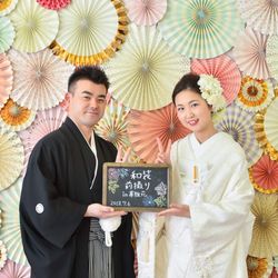 プリマディーバの写真4枚目