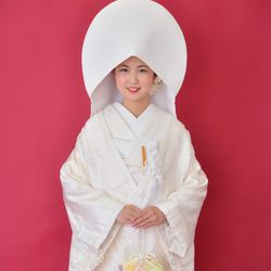 プリマディーバの写真15枚目