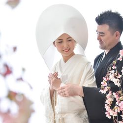 プリマディーバの写真17枚目