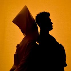 プリマディーバの写真7枚目