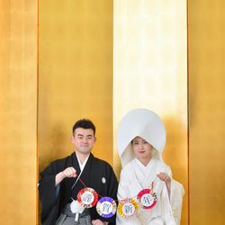 プリマディーバの写真6枚目