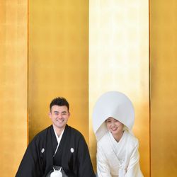 プリマディーバの写真9枚目