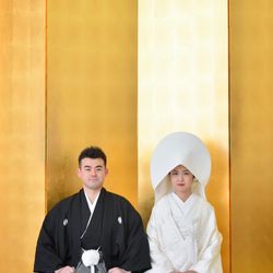 プリマディーバの写真11枚目