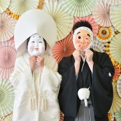 プリマディーバの写真36枚目