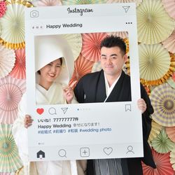 プリマディーバの写真30枚目